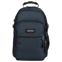 Eastpak Tutor 39 - Rucksack 48 cm (triple denim) - Markenkoffer