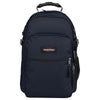 Eastpak Tutor 39 - Zaino 48 cm (ultra marine)