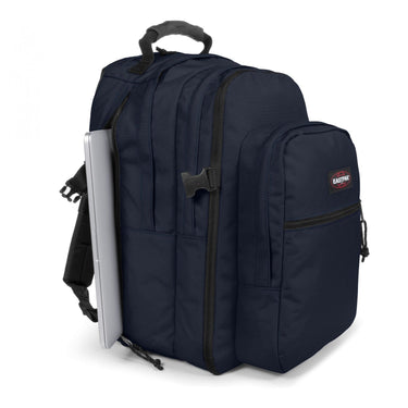 Eastpak Tutor 39 - Rucksack 48 cm (ultra marine) - Ansicht 4