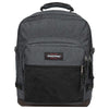 Eastpak Ultimate 42 - Zaino 42 cm (black denim)