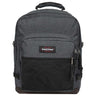 Eastpak Ultimate 42 - Rucksack 42 cm (black denim) - Markenkoffer