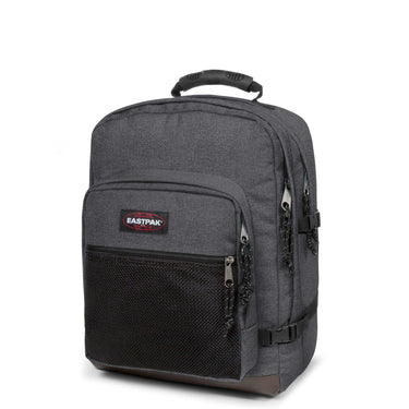 Eastpak Ultimate 42 - Rucksack 42 cm (black denim) - Markenkoffer