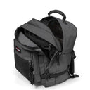 Eastpak Ultimate 42 - Rucksack 42 cm (black denim) - Markenkoffer