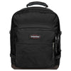 Eastpak Ultimate 42 - Zaino 42 cm (nero)