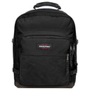 Eastpak Ultimate 42 - Rucksack 42 cm (black) - Markenkoffer