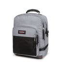 Eastpak Ultimate 42 - Rucksack 42 cm (sunday grey) - Ansicht 3