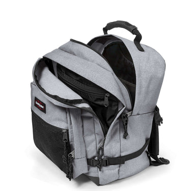 Eastpak Ultimate 42 - Rucksack 42 cm (sunday grey) - Ansicht 5