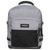 Eastpak Ultimate 42 - Zaino 42 cm (colore: sunday grey)
