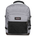 Eastpak Ultimate 42 - Rucksack 42 cm (sunday grey)