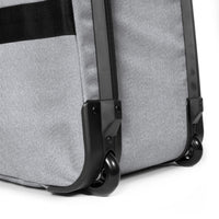 Eastpak Warehouse+ 135 - Rollenreisetasche 81 cm (black) - Ansicht 5