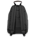 Eastpak Wyoming 24 - Rucksack 40 cm (black denim) - Markenkoffer