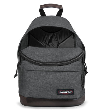 Eastpak Wyoming 24 - Rucksack 40 cm (black denim) - Markenkoffer