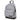 Eastpak Wyoming 24 - Rucksack 40 cm (sunday grey) - Markenkoffer