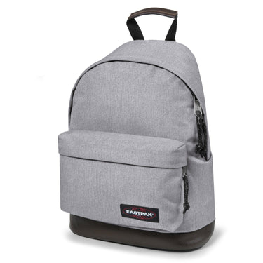 Eastpak Wyoming 24 - Rucksack 40 cm (sunday grey) - Markenkoffer
