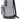Eastpak Wyoming 24 - Rucksack 40 cm (sunday grey) - Markenkoffer