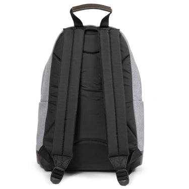 Eastpak Wyoming 24 - Rucksack 40 cm (sunday grey) - Ansicht 4