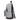 Eastpak Wyoming 24 - Rucksack 40 cm (sunday grey) - Markenkoffer