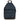 Eastpak Wyoming 24 - Rucksack 40 cm (triple denim) - Markenkoffer