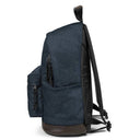 Eastpak Wyoming 24 - Rucksack 40 cm (triple denim) - Ansicht 2