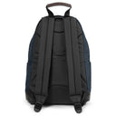 Eastpak Wyoming 24 - Rucksack 40 cm (triple denim) - Ansicht 3