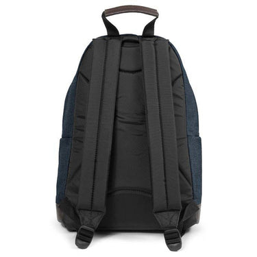 Eastpak Wyoming 24 - Rucksack 40 cm (triple denim) - Ansicht 3