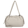 aunts & uncles Bloom - Borsa a tracolla 34 cm (chalk)