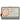 Anekke Alma - Portafoglio 10cc 14 cm (multicolore)