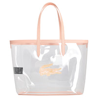 Lacoste Anna - Shopper 38,5 cm (Miami)