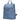 Picard Luis - Zaino S 32 cm Pelle di vitello (colore: wintersky)