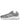 adidas Crazychaos 2000 - Scarpe Uomo (grey two/core white/grey three, Taglia: 42 2/3)
