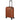 travelite Dynamiic - Trolley da cabina a 4 ruote S 55 cm (color rame)