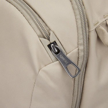pacsafe V 26L Tour - Rucksack 16" 46.5 cm (beige) - Ansicht 9