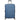 American Tourister Flashline - 4 - Rollen - Trolley 67 cm erw. (blau) - Markenkoffer