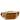 Chrome Sabin 6 - Borsa a cintura 23 cm (sage)