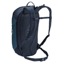 Vaude Agile 20 - Wanderrucksack 48 cm (baltic sea) - Ansicht 3