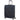Samsonite Airea - Trolley da cabina 4 ruote 55/40 cm (blu scuro)
