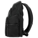 Porsche Design Roadster Nylon Evo - Rucksack L 17" 41 cm (black) - Ansicht 3