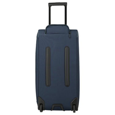Travelite Skaii - Rollenreisetasche M 69 cm (navy) - Ansicht 6