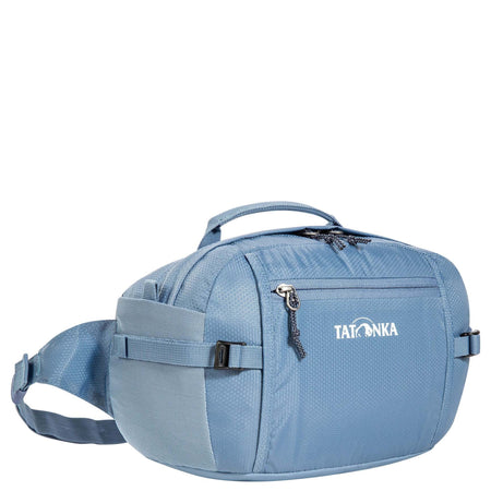 Tatonka Hip Bag M - Gürteltasche 26 cm (elemental blue)