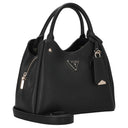 Guess Meridian ll - Henkeltasche S 26 cm (black) - Ansicht 5