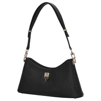 Guess Patsie - Borsa a tracolla 31 cm (off white)