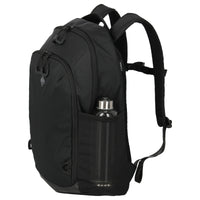 Travelite Venture Line - Rucksack 44.5 cm (black) - Ansicht 3