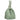 BACH Itsy Bitsy 25L - Einkaufstasche (sage green) - Markenkoffer