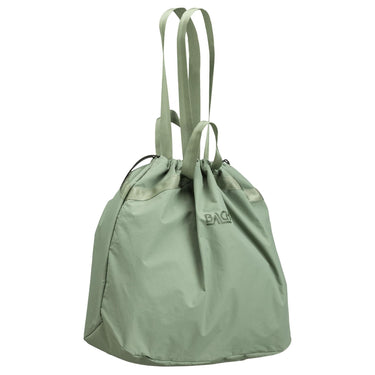 BACH Itsy Bitsy 25L - Einkaufstasche (sage green) - Markenkoffer