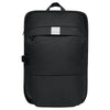 Vaude Coreway Pack 10 - Zaino 39 cm (black)