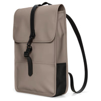 Rains Backpack Mini - Backpack 13" 45 cm (sand)