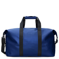 Rains Hilo - Reisetasche 52 cm (lucid)
