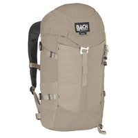 BACH Pack Roc 22 - Rucksack (sand beige) - Markenkoffer