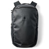 Cotopaxi Allpa 18L Daypack - Backpack 43 cm (cotopaxi black)