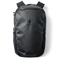 Cotopaxi Allpa 18L Daypack - Backpack 43 cm (cotopaxi black)